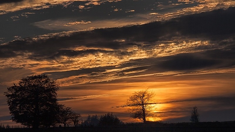Last Light Sunset Samhain 2015_2493 - Spirit Element