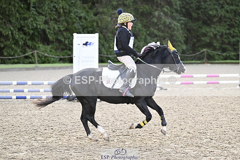 251005A-085820-02904 - Cls 02 GR 50cm