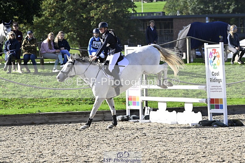 251005A-154419-04852 - Cls 10 Int 90-95cm