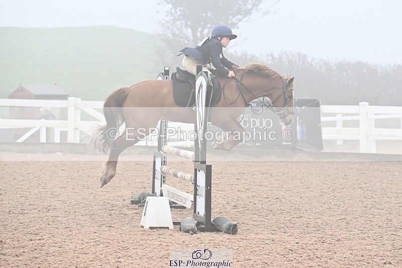 260308-123728-02619 - Cls 12-14 SS, Springboard and Winters