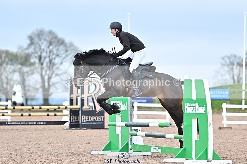 250415-185303-01165 - 90cm