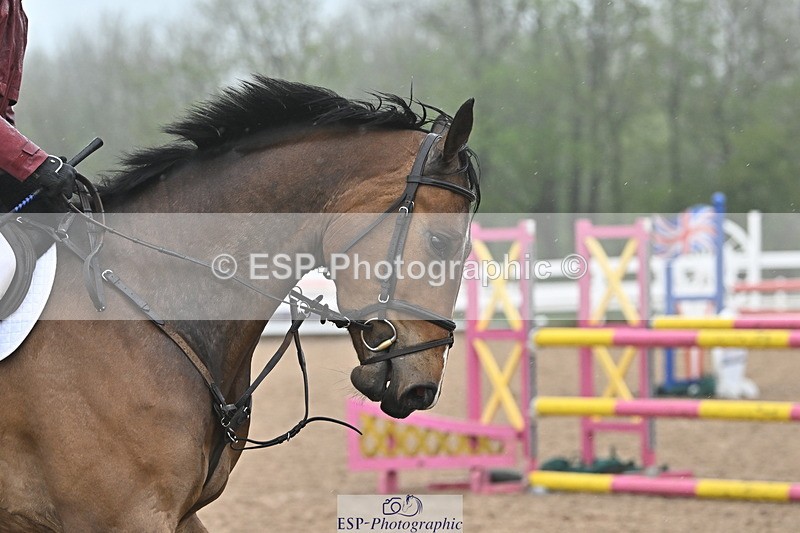 240501A-102654-00277 - Cls 5 Snr Discovery and 1m Open