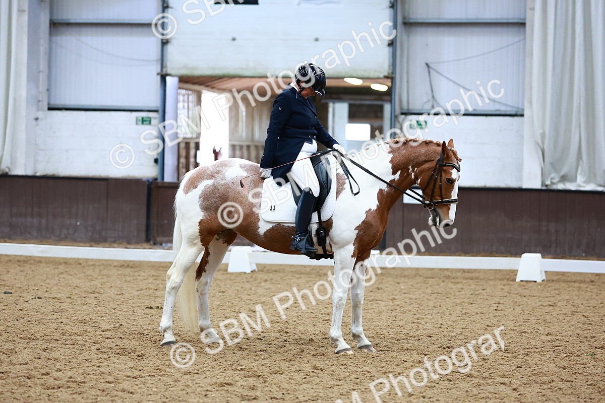 SBM_003092 - Class 19 - FEI PSG