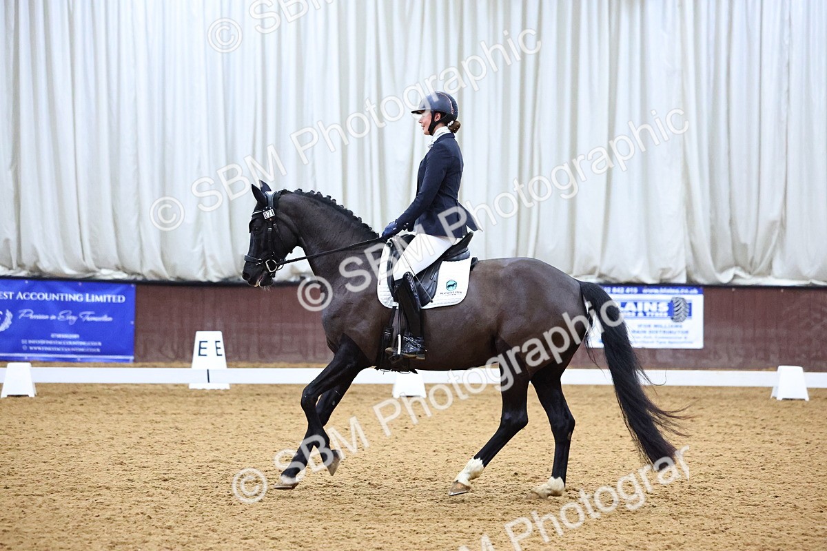 SBM_001305 - Class 7 -  M4