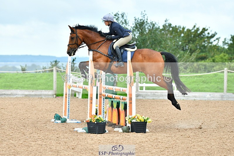 230729A-083014-03859 - Cls 13A Senior 1.05m