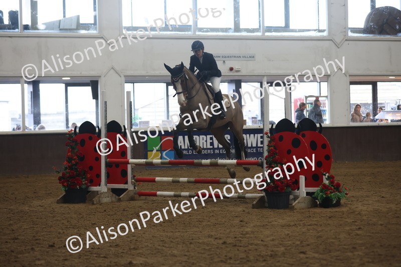 20260314-3378 - 80cm