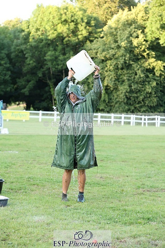 240711-202406-30922 - Cls 210 Jolly Jumps Run and Run