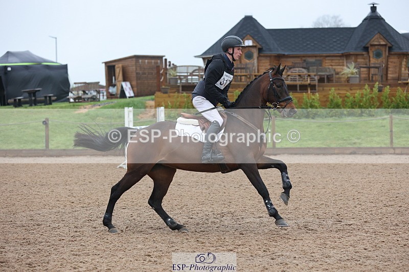 250418-152645-06138 - 317-Twm.Cernyw-DEMIRA.EM