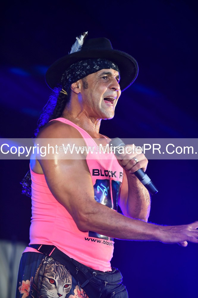 SH4_4612 - Chico