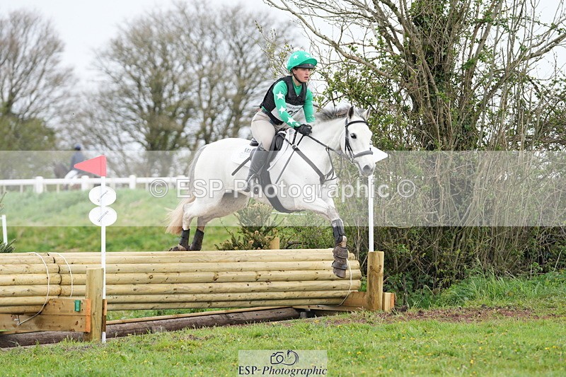 250419-125658-10022 - 422-Milly.Meza-Bradford-HAZELROCK.SYMPHONY