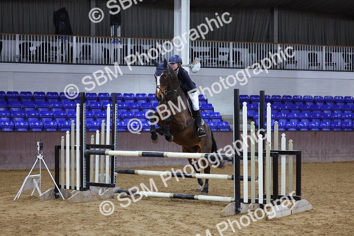 SBM_002607 - Class 7 - 1.00m