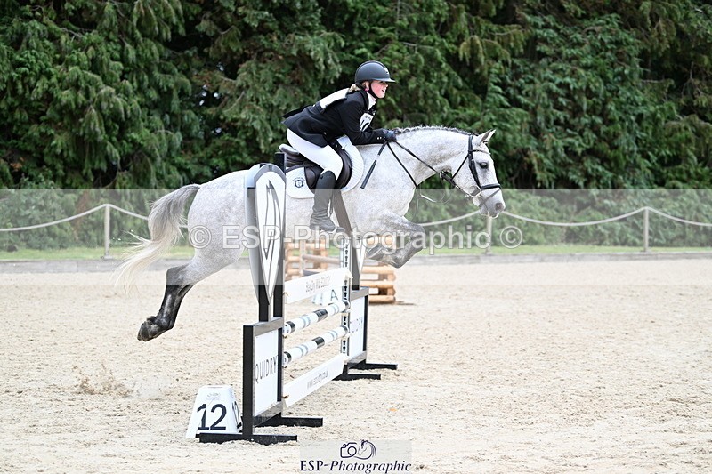 250726A-130951-02150 - Cls 04 PC90cm