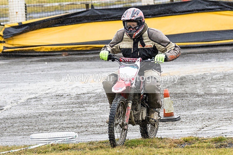 171021-RS 7D  1018 - Ride & Skid It - 21st October 17