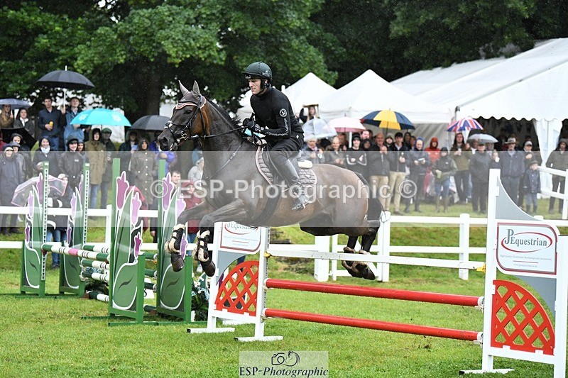 240705-192614-13363 - IJF Challenge