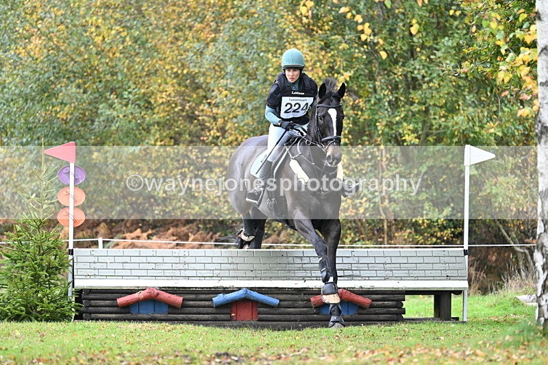 WJ7_3169 - 90cm Cam 2 Water Time 13:29 to 13:47