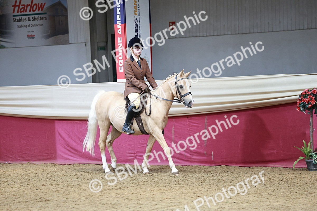 SBM_06963 - Class 10R - Regional Ridden Diamond