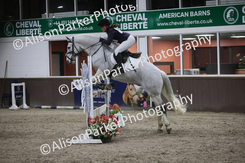 20260125-6398 - Class 7 - 1m