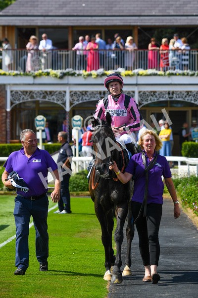 160623-Race 4-Chichester-0500 - Race 4 3.35pm Seat Unique Ganton Stakes