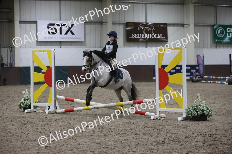 20260125-1103 - Class 2 - 50cm