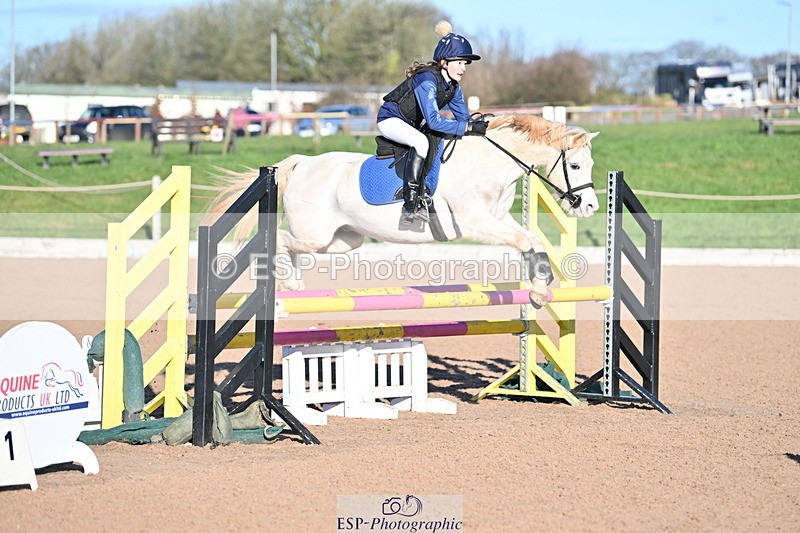 240107A-121851-00668 - AE 80cm