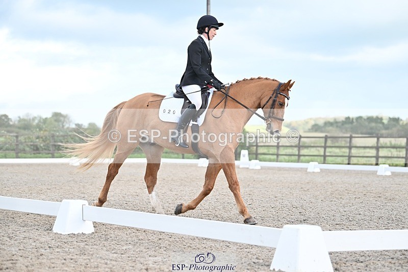 231105-123412-01128 - Cls 3 Prelim 12 12.40 to End