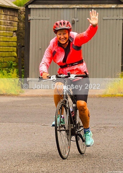  - MOTRI Cycling 2019