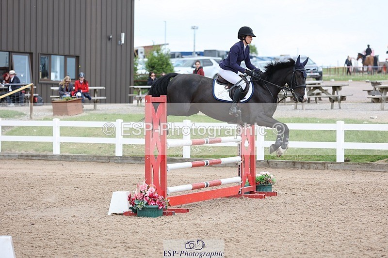 250509-142550-07787 - Cls 22 1.05m Amateur Qualifier