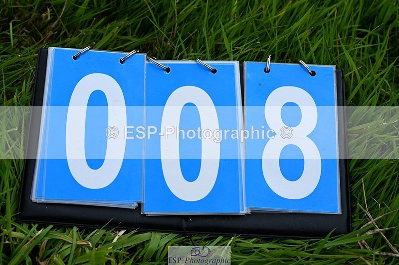 240623-102445-00773 - BE 90 XC 09-35 tro 10-30