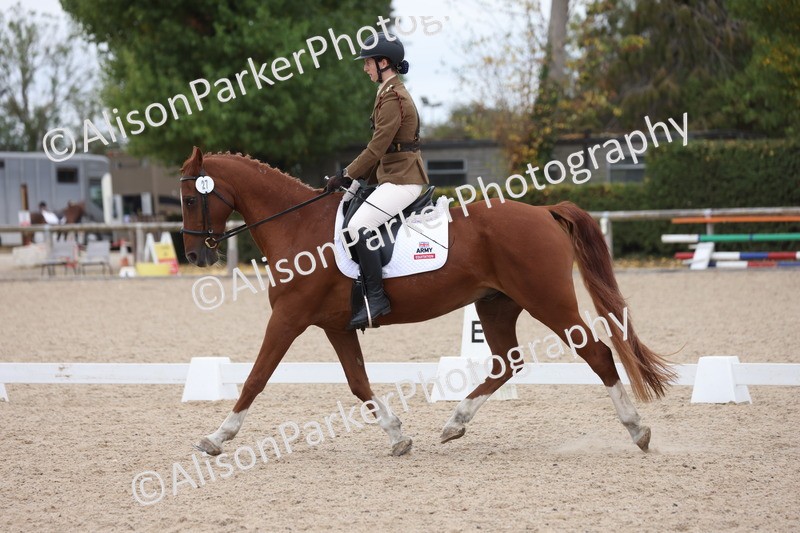 20250820-1292 - Class 18 - Elementary 5