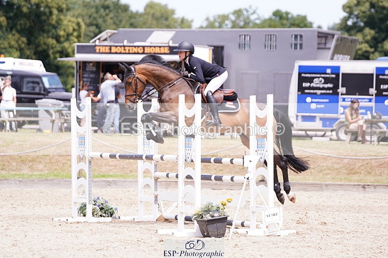 250704A-113522-11199 - Cls 20 Snr Newcomers