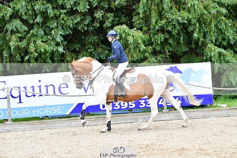 240712-103415-32773 - Cls 137 British Novice and 90cm Open