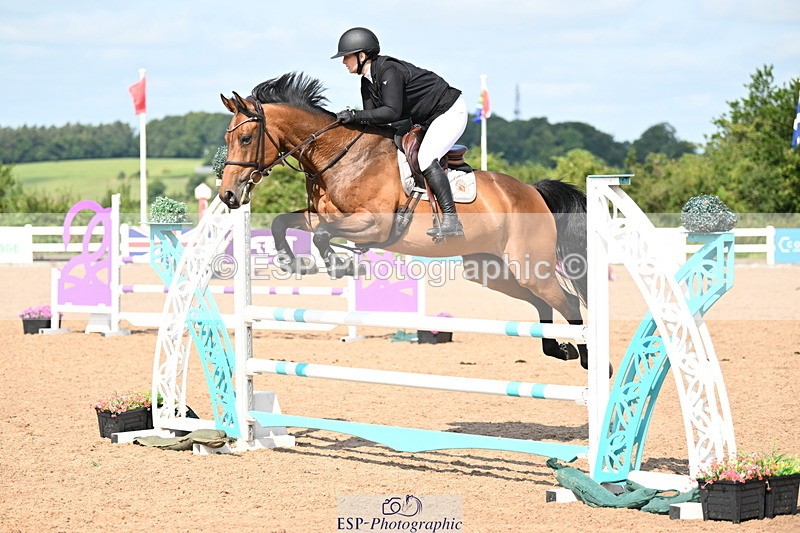 240802A-104001-04030 - Cls 22 A&B Discovery & 1.00m Open