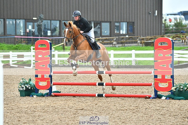 230812A-092113-07607 - Cls 25 A&B Brit nov & 90 Open