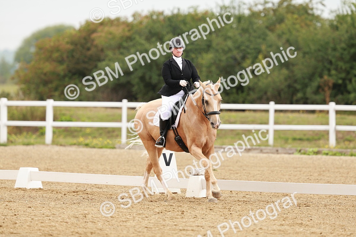 SBM_009133 - Class 12 - Elementary 6 - 9.30-10.34