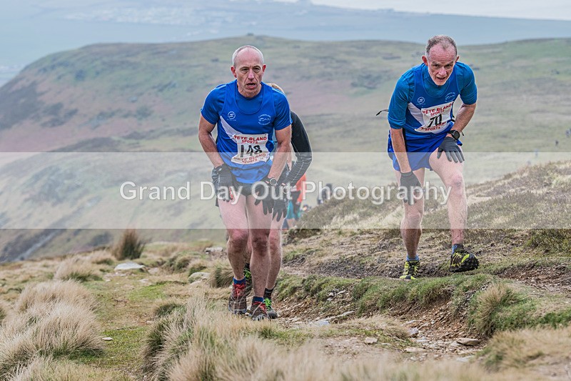 Black Combe-308 - Black Combe Fell Race Saturday 9th March 2024