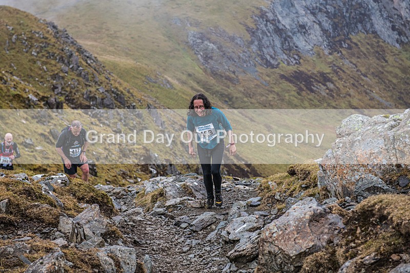 TWA  Newlands-925 - Teenager With Altitude & Newlands Memorial Races Saturday 22nd April 2023