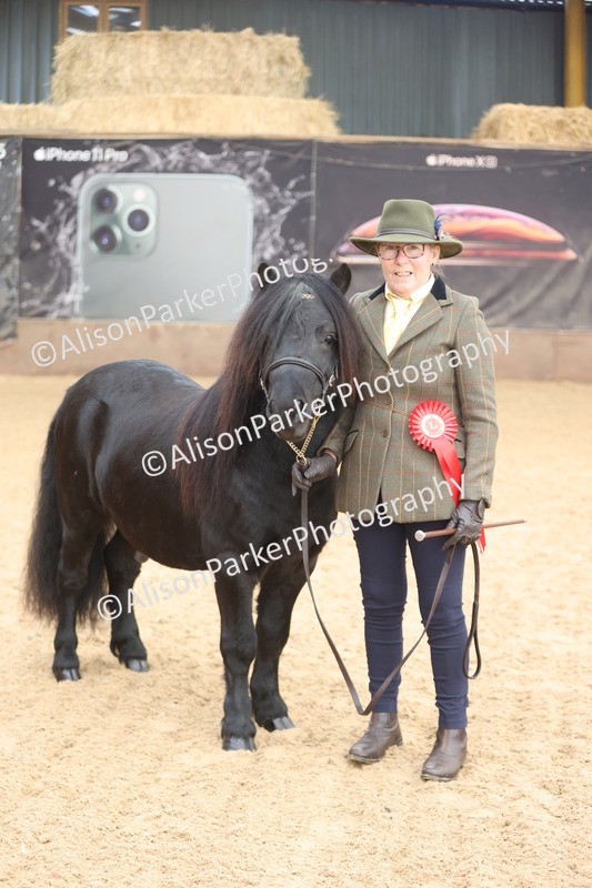 20251109-0060 - Class 3 - 2 and 3 Year Old