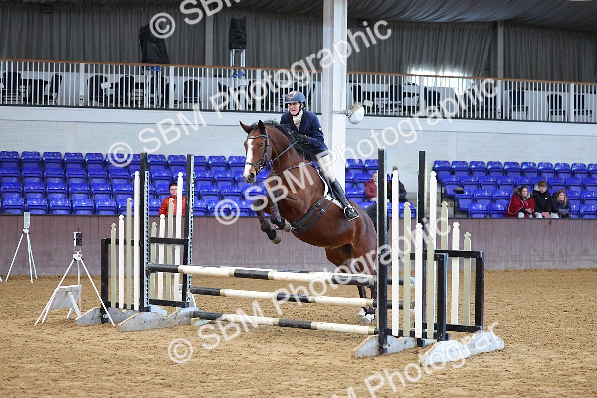 SBM_001413 - Class 5 - 80cm