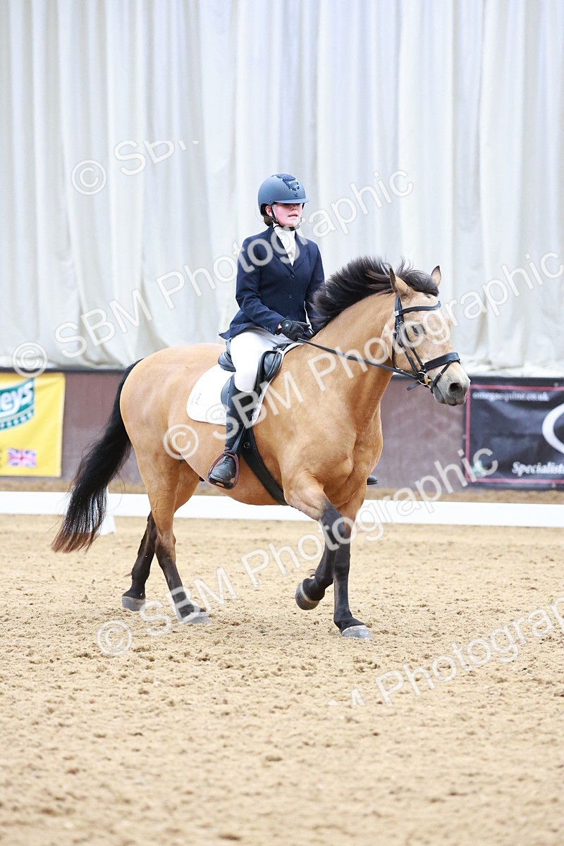 SBM_006857 - Class 3 - Prelim 2
