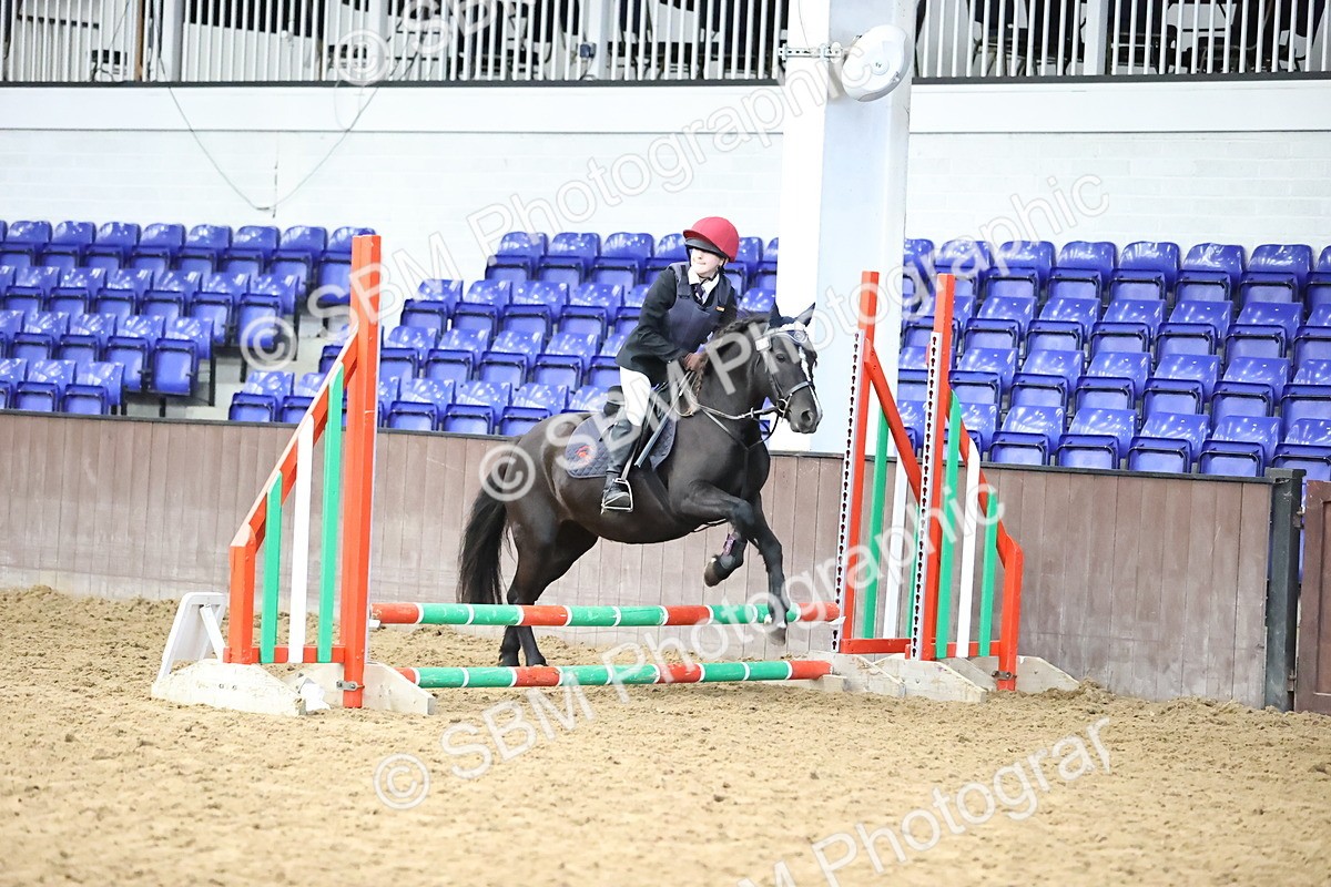 SBM_000677 - Class 3 - The Fire Safety Stick 50cm Area 12 Championship Qualifer