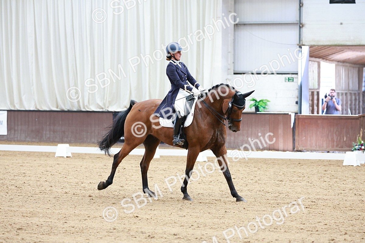 SBM_018838 - Class 12 - FEI PSG - 13.00-13.48