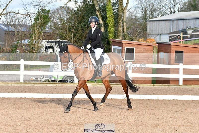 240107A-124536-01640 - UnAff Prelim 14