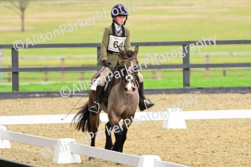 20260125-2068 - Class 10 - PC70