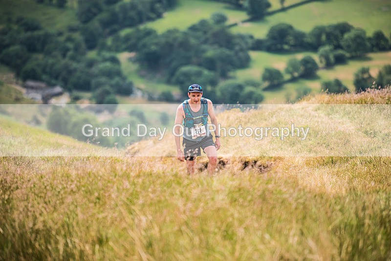 Howtown-158 - Howtown Fell Race Sunday 18th June 2023