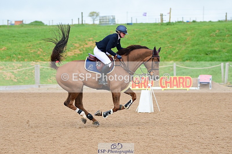 230505A-145738-04856 - Cls 22 Talent Seeker Jump Off