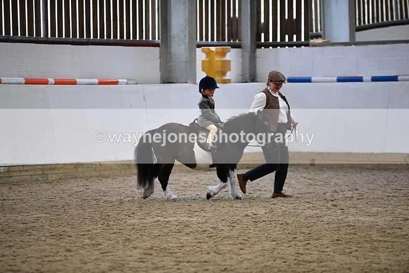 WJ5_6653 - Class 10 Childs Pony
