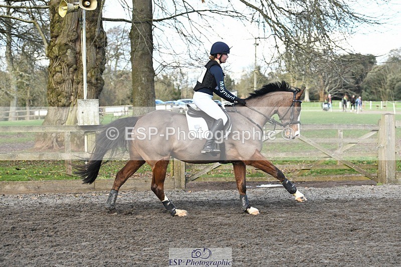 240303-152451-04757 - Cls 3 90-95cm 14.55 to End