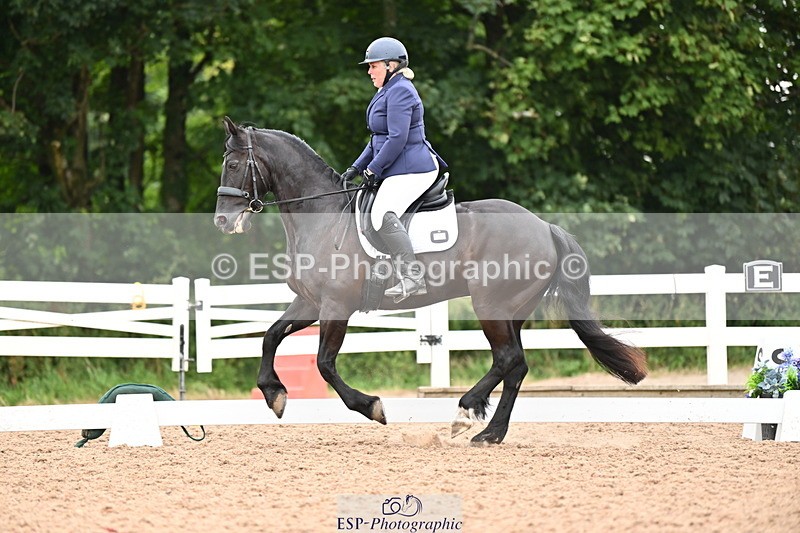 240817A-153133-10123 - 252-Alison.Andrews-Bercoed.Sambo