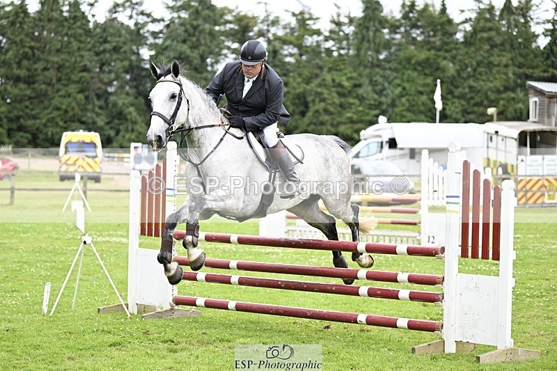 240705-134059-11343 - Cls 29 Discovery and 1m Open