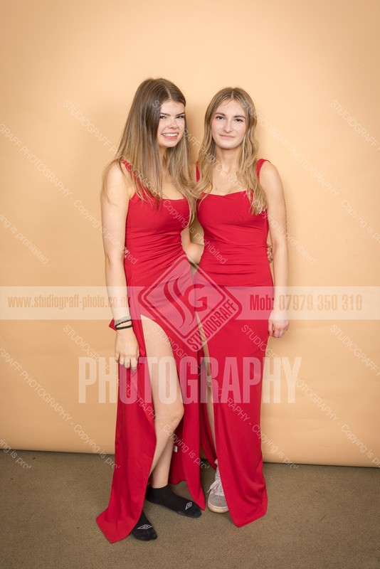 R5L1_2684 - Thurso high school 2025 - Senior prom